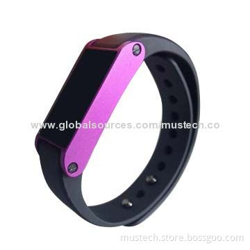 Healthy Bracelets